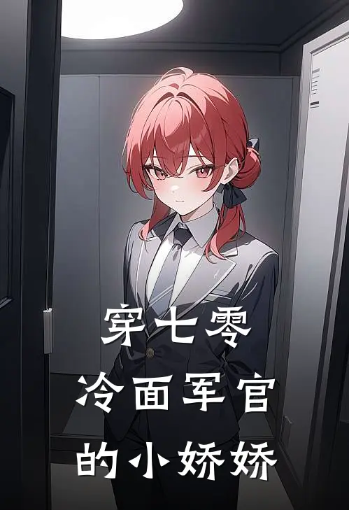 穿七零：冷面军官的小娇娇(林月月月月)最新推荐小说_最新免费小说穿七零：冷面军官的小娇娇林月月月月