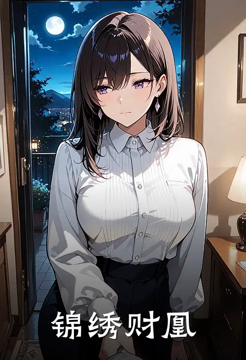 锦绣财凰(沈清弦王德全)在哪看免费小说_最新章节列表锦绣财凰(沈清弦王德全)