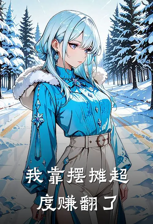 林夏李阳《我靠摆摊超度赚翻了》最新章节阅读_(我靠摆摊超度赚翻了)全章节免费在线阅读