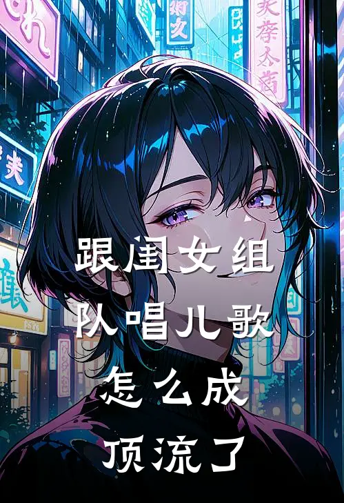 跟闺女组队唱儿歌，怎么成顶流了苏雪苏溪最新完结小说推荐_全集免费小说跟闺女组队唱儿歌，怎么成顶流了苏雪苏溪