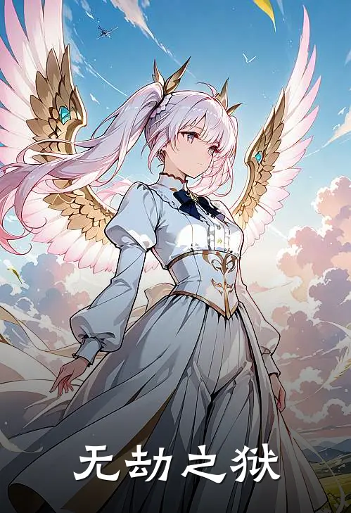 无劫之狱(李襄李渡)好看的完结小说_完本小说无劫之狱李襄李渡