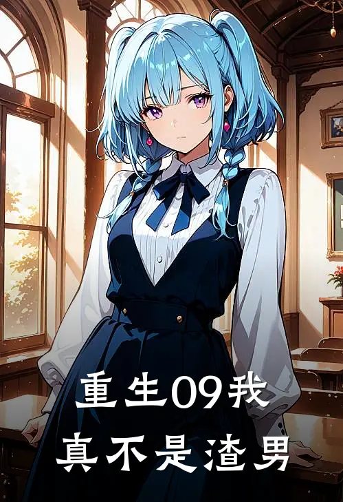 张梦瑶张梦瑶(重生09我真不是渣男)全章节在线阅读_(重生09我真不是渣男)完结版免费阅读