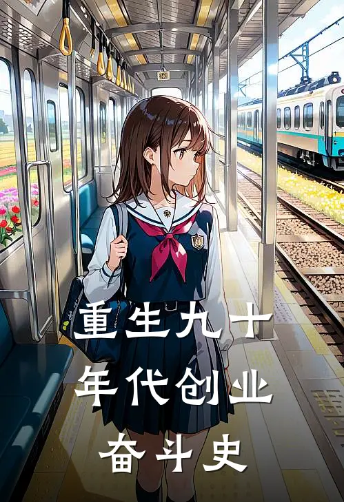 重生九十年代创业奋斗史林晚星林建国完本完结小说_热门小说排行榜重生九十年代创业奋斗史林晚星林建国