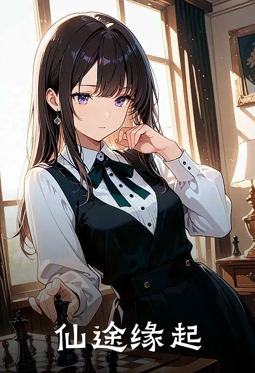 仙途缘起云清瑶林青羽最新好看小说_免费小说仙途缘起(云清瑶林青羽)