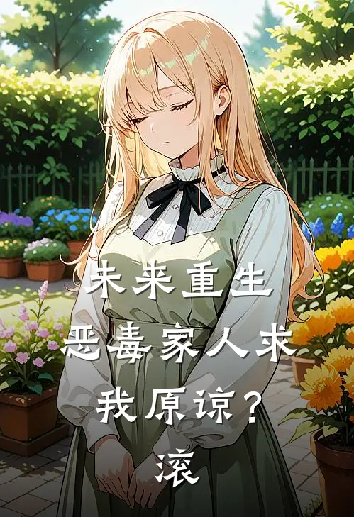 未来重生：恶毒家人求我原谅？滚(林照雪张桂兰)在线阅读免费小说_完整版小说免费阅读未来重生：恶毒家人求我原谅？滚(林照雪张桂兰)