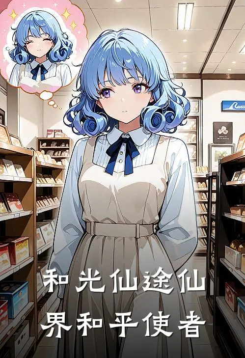 和光仙途仙界和平使者(苏云苏云和)免费阅读完整版小说_完结免费小说和光仙途仙界和平使者(苏云苏云和)