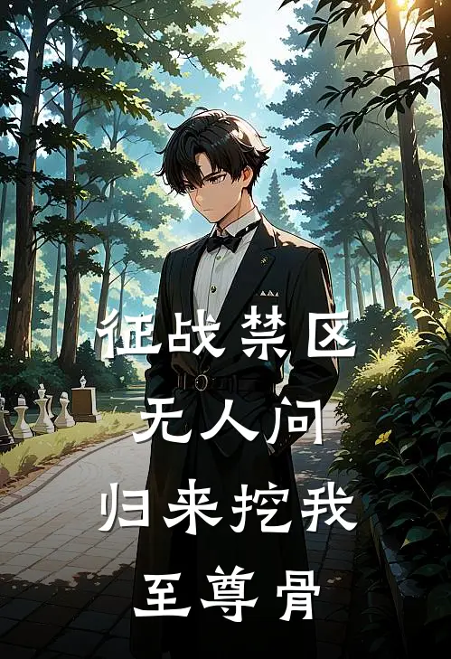 征战禁区无人问，归来挖我至尊骨林枫林天免费小说大全_小说推荐完本征战禁区无人问，归来挖我至尊骨(林枫林天)