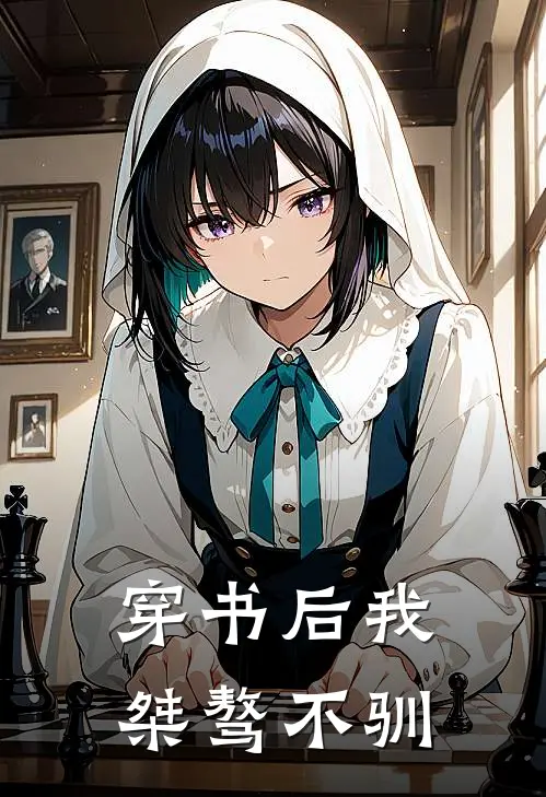 穿书后我桀骜不驯林依娜韩烈完结小说_免费小说在线看穿书后我桀骜不驯林依娜韩烈