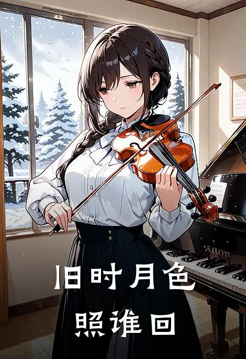 《旧时月色照谁回》沈砚黎公主完本小说_沈砚黎公主(旧时月色照谁回)全文免费阅读无弹窗大结局