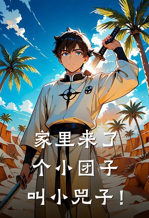 家里来了个小团子，叫小兕子！徐盛李世民热门小说阅读_完本完结小说家里来了个小团子，叫小兕子！徐盛李世民