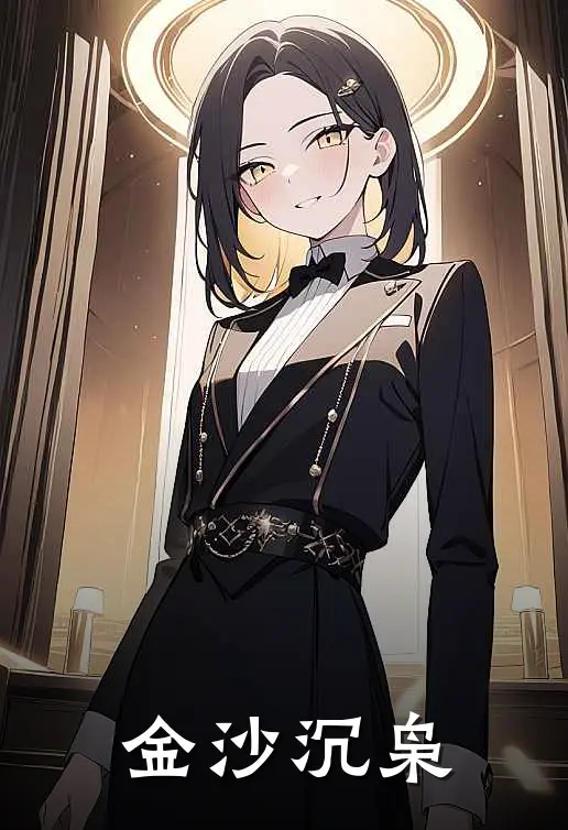 金沙沉枭江立枭江小野完整版小说_最新章节列表金沙沉枭(江立枭江小野)