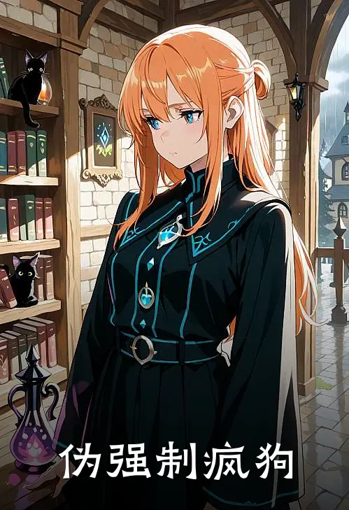 【伪强制】疯狗江潜欧亚深完结版小说_最新章节列表【伪强制】疯狗(江潜欧亚深)