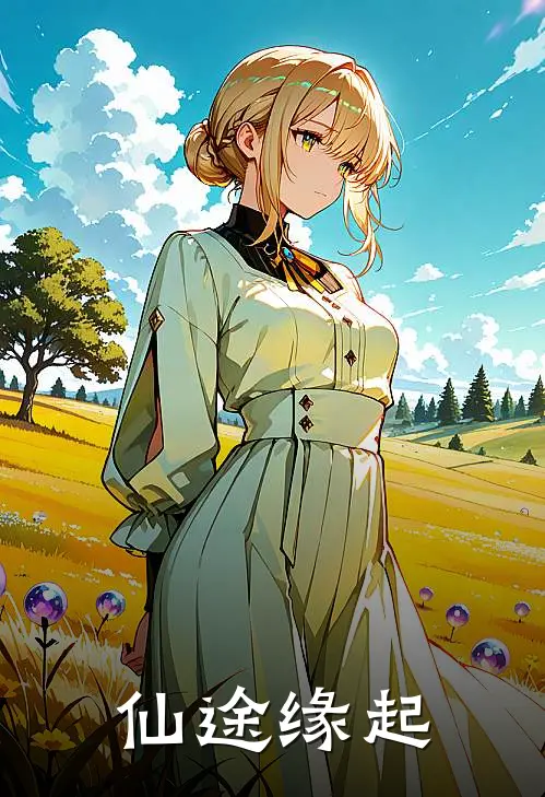 仙途缘起(云澈林青羽)最新完结小说推荐_热门小说排行榜仙途缘起云澈林青羽
