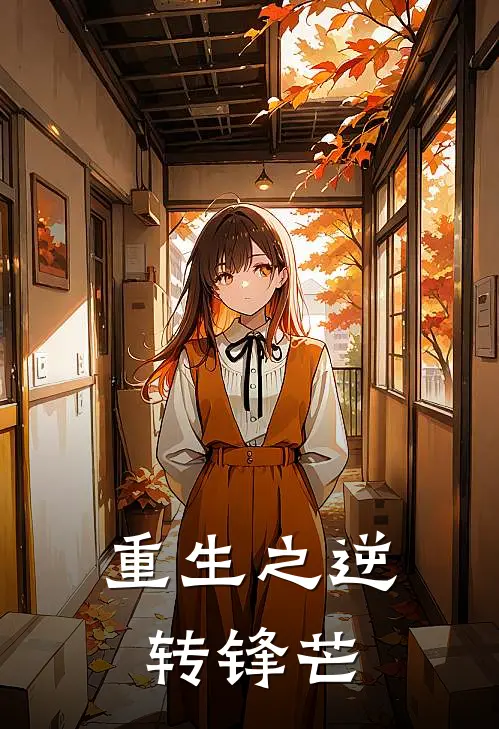 重生之逆转锋芒(沈清瑶晚翠)最新完结小说_完结版小说全文免费阅读重生之逆转锋芒(沈清瑶晚翠)