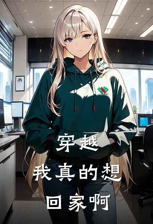 云逸赵虎穿越：我真的想回家啊最新章节在线阅读_云逸赵虎完整版阅读