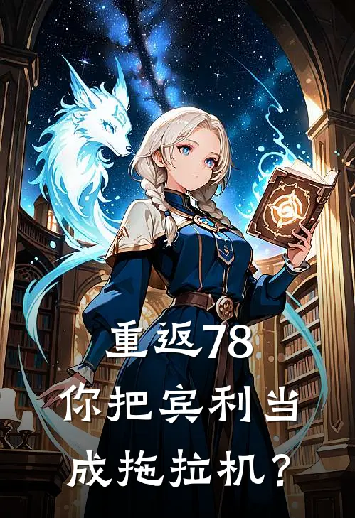 林文轩林凯文（重返78：你把宾利当成拖拉机？）免费阅读无弹窗_重返78：你把宾利当成拖拉机？林文轩林凯文全文免费阅读无弹窗大结局