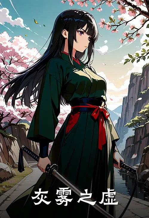 灰雾之虚陈宴陈砚秋全文免费阅读_完结热门小说灰雾之虚(陈宴陈砚秋)