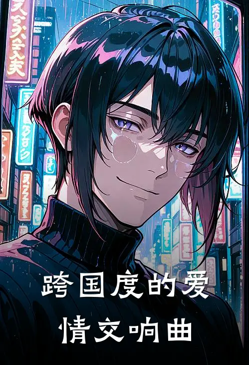 孙悟空楚歌《跨国度的爱情交响曲》最新章节阅读_(孙悟空楚歌)热门小说