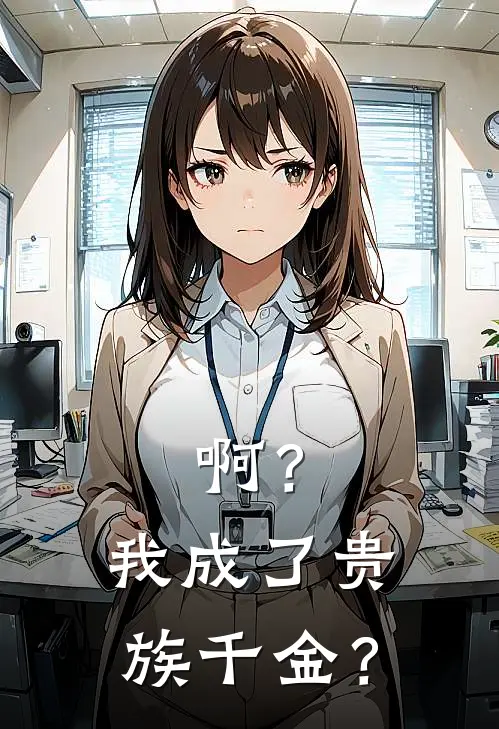 啊？我成了贵族千金？赫特尔斯奇尔最新好看小说_免费小说啊？我成了贵族千金？(赫特尔斯奇尔)