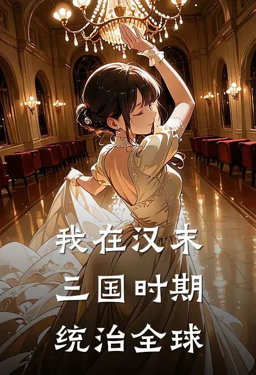 我在汉末三国时期统治全球(辜止戈陈宫)在线阅读免费小说_完整版小说免费阅读我在汉末三国时期统治全球(辜止戈陈宫)