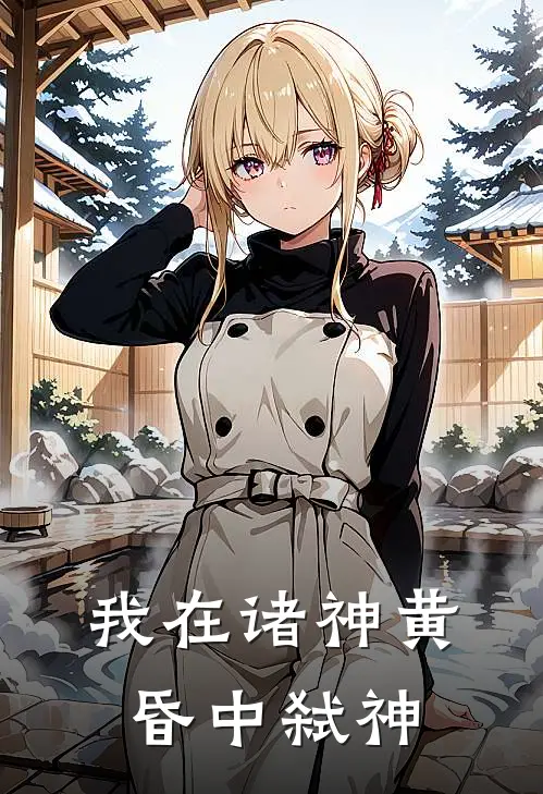 我在诸神黄昏中弑神艾黎斯阿斯莫全文阅读免费全集_免费小说我在诸神黄昏中弑神(艾黎斯阿斯莫)