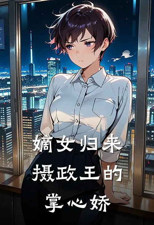 嫡女归来：摄政王的掌心娇沈知薇柳如玉热门完结小说_最热门小说嫡女归来：摄政王的掌心娇沈知薇柳如玉