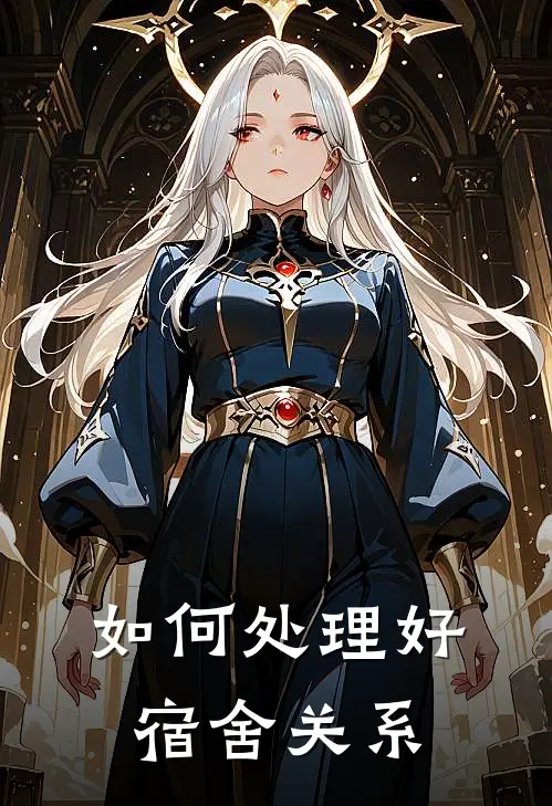 如何处理好宿舍关系李悦张萌完结版小说_最新章节列表如何处理好宿舍关系(李悦张萌)