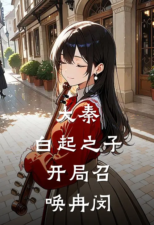 大秦：白起之子，开局召唤冉闵(白怀月嬴政)在哪看免费小说_已完结小说推荐大秦：白起之子，开局召唤冉闵白怀月嬴政