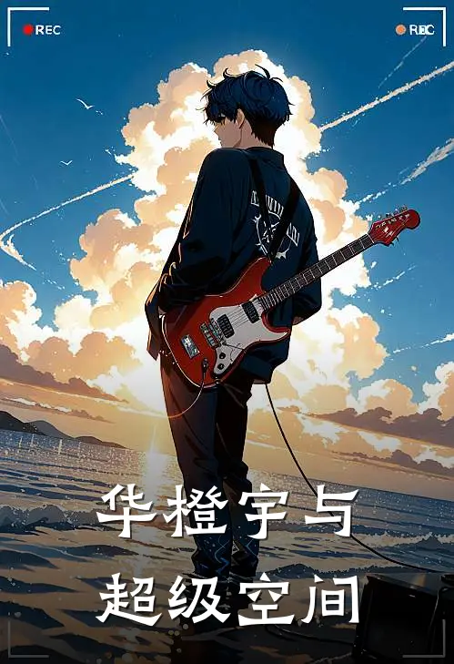 华橙宇与超级空间华橙宇华宇全本完结小说_最新章节列表华橙宇与超级空间(华橙宇华宇)