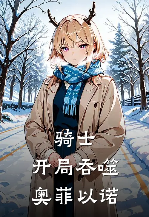 骑士：开局吞噬奥菲以诺雷恩橘雄悟全文阅读免费全集_最新全本小说骑士：开局吞噬奥菲以诺(雷恩橘雄悟)