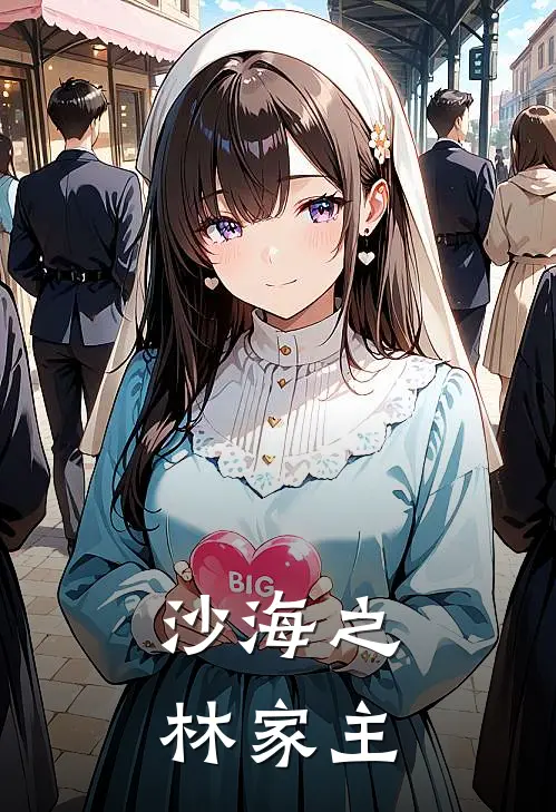 沙海之林家主张承屿疏月热门完本小说_最新章节列表沙海之林家主(张承屿疏月)