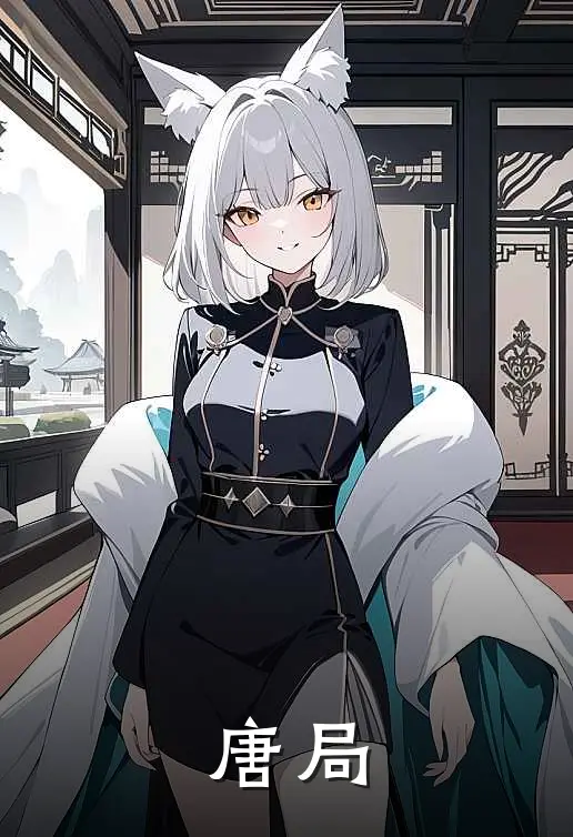 唐局许九渡方彪完本热门小说_完本小说免费唐局(许九渡方彪)