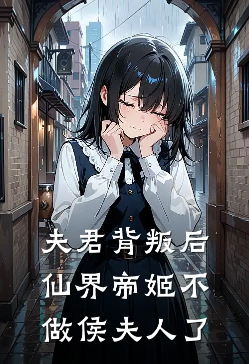 夫君背叛后，仙界帝姬不做侯夫人了(宋钰林兮)网络热门小说_最新章节列表夫君背叛后，仙界帝姬不做侯夫人了(宋钰林兮)