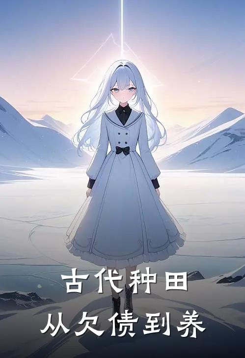 古代种田：从欠债到养(李磊李石头)在线免费小说_免费阅读全文古代种田：从欠债到养(李磊李石头)