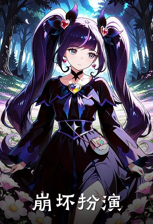 崩坏扮演奥托高桥最新小说推荐_完结小说崩坏扮演(奥托高桥)