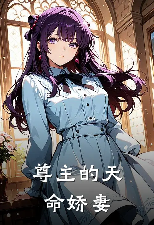 尊主的天命娇妻（宝儿玉珏）完整版小说阅读_尊主的天命娇妻全文免费阅读（宝儿玉珏）