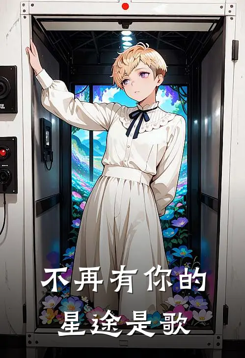 不再有你的星途是歌