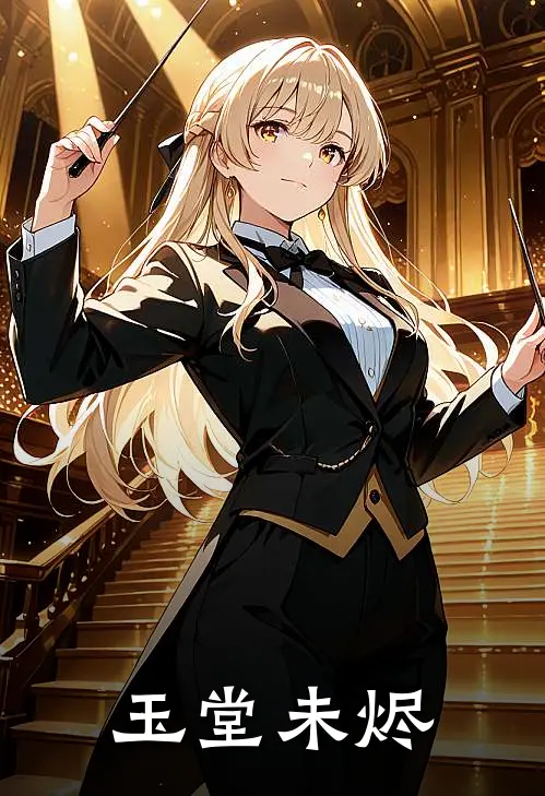 玉堂未烬苏婉晴萧英小说完整版_热门好看小说玉堂未烬(苏婉晴萧英)