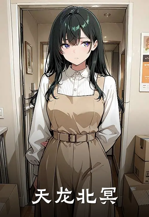 天龙北冥唐龙乔峰最新章节在线阅读_唐龙乔峰全本免费在线阅读