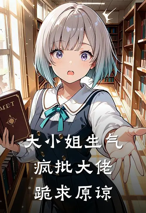 大小姐生气，疯批大佬跪求原谅(方正雄夏玄星)免费小说_最新小说全文阅读大小姐生气，疯批大佬跪求原谅方正雄夏玄星