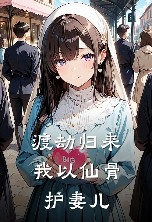 苏晴李默(渡劫归来：我以仙骨护妻儿)全章节在线阅读_(渡劫归来：我以仙骨护妻儿)完结版免费阅读