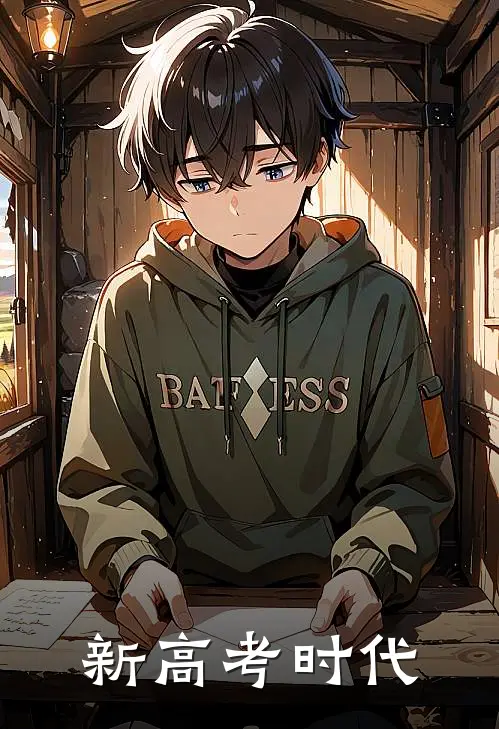 新高考时代伏波马伏波免费小说完整版_热门的小说新高考时代伏波马伏波