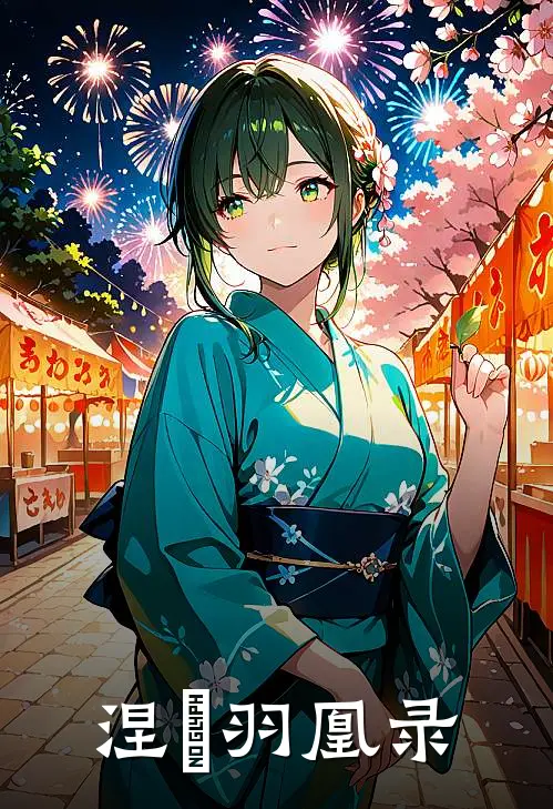 涅槃羽凰录叶清凰叶天雄热门小说阅读_免费完结小说涅槃羽凰录叶清凰叶天雄