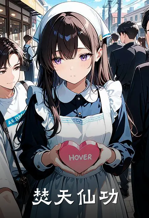 焚天仙功罗厚元袁叶免费小说全集_小说免费完结焚天仙功罗厚元袁叶