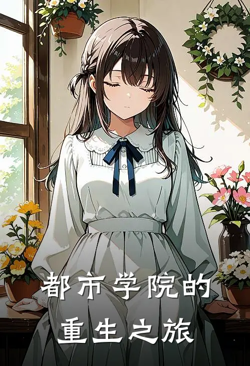 都市学院的重生之旅菜月昴星野完整版在线阅读_菜月昴星野完整版阅读