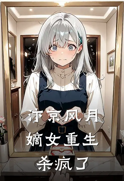 苏月柔陆明轩(汴京风月：嫡女重生杀疯了)最新章节免费在线阅读_汴京风月：嫡女重生杀疯了最新章节免费阅读