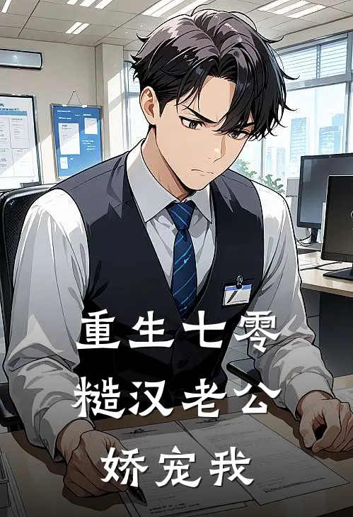 重生七零糙汉老公娇宠我林知晚陆霆渊小说免费完结_最新章节列表重生七零糙汉老公娇宠我(林知晚陆霆渊)