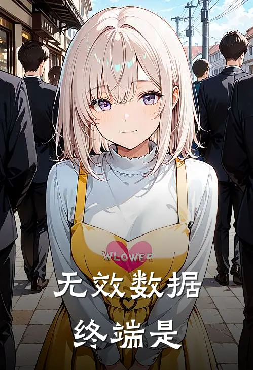 无效数据终端是