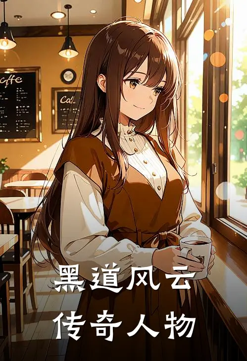 黑道风云传奇人物阿杰大飞完结版免费阅读_黑道风云传奇人物全章节免费在线阅读