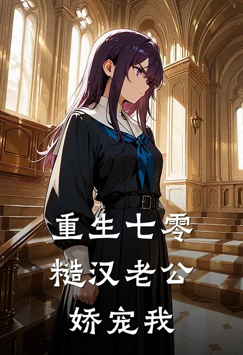 重生七零糙汉老公娇宠我(林知晚陆霆渊)完结版小说全文免费阅读_最新小说重生七零糙汉老公娇宠我(林知晚陆霆渊)